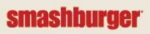 50% Off Shakes (only From 2 Pm to 5 Pm Friday) at Smashburger Promo Codes